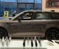 купить новое авто Ленд Ровер Рендж Ровер Спорт 2025 года от официального дилера Київ Захід Jaguar Land Rover Ленд Ровер фото