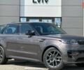 Ленд Ровер Range Rover Sport, об'ємом двигуна 3 л та пробігом 0 тис. км за 170340 $, фото 1 на Automoto.ua