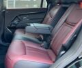 купить новое авто Ленд Ровер Рендж Ровер Спорт 2025 года от официального дилера JAGUAR LAND ROVER КИЇВ АЕРОПОРТ Ленд Ровер фото