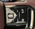 Ленд Ровер Range Rover Sport, об'ємом двигуна 3 л та пробігом 0 тис. км за 170404 $, фото 12 на Automoto.ua