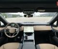 Ленд Ровер Range Rover Sport 2025 року купити нове авто Ленд Ровер Range Rover Sport 2025 року від офіційного дилера JAGUAR LAND ROVER КИЇВ АЕРОПОРТ Ленд Ровер фото