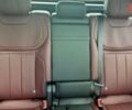 купить новое авто Ленд Ровер Рендж Ровер Спорт 2025 года от официального дилера Київ Захід Jaguar Land Rover Ленд Ровер фото