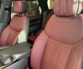 купить новое авто Ленд Ровер Рендж Ровер Спорт 2025 года от официального дилера Київ Захід Jaguar Land Rover Ленд Ровер фото