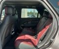 Ленд Ровер Range Rover Sport, об'ємом двигуна 3 л та пробігом 0 тис. км за 170340 $, фото 16 на Automoto.ua