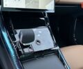 купить новое авто Ленд Ровер Рендж Ровер Спорт 2025 года от официального дилера JAGUAR LAND ROVER КИЇВ АЕРОПОРТ Ленд Ровер фото