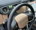 купити нове авто Ленд Ровер Range Rover Sport 2025 року від офіційного дилера JAGUAR LAND ROVER КИЇВ АЕРОПОРТ Ленд Ровер фото