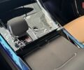 Ленд Ровер Range Rover Sport, об'ємом двигуна 3 л та пробігом 0 тис. км за 148540 $, фото 17 на Automoto.ua