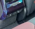 купити нове авто Ленд Ровер Range Rover Sport 2025 року від офіційного дилера JAGUAR LAND ROVER КИЇВ АЕРОПОРТ Ленд Ровер фото