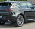 купити нове авто Ленд Ровер Range Rover Sport 2025 року від офіційного дилера JAGUAR LAND ROVER КИЇВ АЕРОПОРТ Ленд Ровер фото