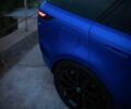 Ленд Ровер Range Rover Sport, об'ємом двигуна 3 л та пробігом 8 тис. км за 185000 $, фото 21 на Automoto.ua