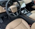 купити нове авто Ленд Ровер Range Rover Sport 2025 року від офіційного дилера JAGUAR LAND ROVER КИЇВ АЕРОПОРТ Ленд Ровер фото