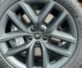 купить новое авто Ленд Ровер Рендж Ровер Спорт 2025 года от официального дилера JAGUAR LAND ROVER КИЇВ АЕРОПОРТ Ленд Ровер фото