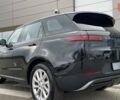 Ленд Ровер Range Rover Sport, об'ємом двигуна 3 л та пробігом 0 тис. км за 134815 $, фото 7 на Automoto.ua