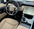 купити нове авто Ленд Ровер Range Rover Sport 2025 року від офіційного дилера JAGUAR LAND ROVER КИЇВ АЕРОПОРТ Ленд Ровер фото