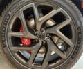 Ленд Ровер Range Rover Sport, об'ємом двигуна 3 л та пробігом 0 тис. км за 148540 $, фото 31 на Automoto.ua