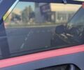 купить новое авто Ленд Ровер Рендж Ровер Спорт 2025 года от официального дилера Київ Захід Jaguar Land Rover Ленд Ровер фото