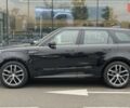 купить новое авто Ленд Ровер Рендж Ровер Спорт 2025 года от официального дилера Київ Захід Jaguar Land Rover Ленд Ровер фото