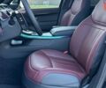 купити нове авто Ленд Ровер Range Rover Sport 2025 року від офіційного дилера JAGUAR LAND ROVER КИЇВ АЕРОПОРТ Ленд Ровер фото