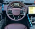 купити нове авто Ленд Ровер Range Rover Sport 2025 року від офіційного дилера JAGUAR LAND ROVER КИЇВ АЕРОПОРТ Ленд Ровер фото