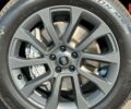 купить новое авто Ленд Ровер Рендж Ровер Спорт 2025 года от официального дилера JAGUAR LAND ROVER КИЇВ АЕРОПОРТ Ленд Ровер фото