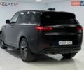 Ленд Ровер Range Rover Sport, об'ємом двигуна 3 л та пробігом 60 тис. км за 135000 $, фото 9 на Automoto.ua