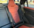 купить новое авто Ленд Ровер Рендж Ровер Спорт 2025 года от официального дилера Київ Захід Jaguar Land Rover Ленд Ровер фото
