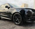Ленд Ровер Рендж Ровер Спорт, объемом двигателя 3 л и пробегом 3 тыс. км за 161000 $, фото 28 на Automoto.ua