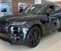 Ленд Ровер Range Rover Sport, об'ємом двигуна 3 л та пробігом 0 тис. км за 148540 $, фото 2 на Automoto.ua