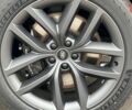 купить новое авто Ленд Ровер Рендж Ровер Спорт 2025 года от официального дилера JAGUAR LAND ROVER КИЇВ АЕРОПОРТ Ленд Ровер фото