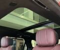Ленд Ровер Range Rover Sport, об'ємом двигуна 3 л та пробігом 0 тис. км за 170404 $, фото 17 на Automoto.ua