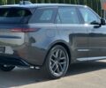 купить новое авто Ленд Ровер Рендж Ровер Спорт 2025 года от официального дилера JAGUAR LAND ROVER КИЇВ АЕРОПОРТ Ленд Ровер фото