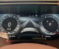 Ленд Ровер Range Rover Sport, об'ємом двигуна 3 л та пробігом 0 тис. км за 170404 $, фото 9 на Automoto.ua