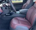 купить новое авто Ленд Ровер Рендж Ровер Спорт 2025 года от официального дилера JAGUAR LAND ROVER КИЇВ АЕРОПОРТ Ленд Ровер фото