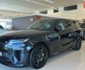 Ленд Ровер Range Rover Sport, об'ємом двигуна 4.4 л та пробігом 0 тис. км за 308213 $, фото 1 на Automoto.ua