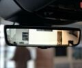 Ленд Ровер Range Rover Sport, об'ємом двигуна 3 л та пробігом 0 тис. км за 160622 $, фото 22 на Automoto.ua