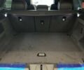 Ленд Ровер Range Rover Sport, об'ємом двигуна 3 л та пробігом 0 тис. км за 170404 $, фото 23 на Automoto.ua