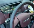 купити нове авто Ленд Ровер Range Rover Sport 2025 року від офіційного дилера JAGUAR LAND ROVER КИЇВ АЕРОПОРТ Ленд Ровер фото