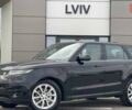 Ленд Ровер Range Rover Sport, об'ємом двигуна 3 л та пробігом 0 тис. км за 134815 $, фото 1 на Automoto.ua