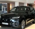 Ленд Ровер Range Rover Sport, об'ємом двигуна 3 л та пробігом 0 тис. км за 160622 $, фото 1 на Automoto.ua