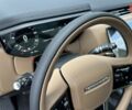 купить новое авто Ленд Ровер Рендж Ровер Спорт 2025 года от официального дилера JAGUAR LAND ROVER КИЇВ АЕРОПОРТ Ленд Ровер фото