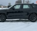 купити нове авто Ленд Ровер Range Rover Sport 2025 року від офіційного дилера JAGUAR LAND ROVER КИЇВ АЕРОПОРТ Ленд Ровер фото