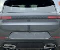 купить новое авто Ленд Ровер Рендж Ровер Спорт 2025 года от официального дилера JAGUAR LAND ROVER КИЇВ АЕРОПОРТ Ленд Ровер фото