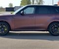 купить новое авто Ленд Ровер Рендж Ровер Спорт 2025 года от официального дилера JAGUAR LAND ROVER КИЇВ АЕРОПОРТ Ленд Ровер фото