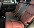 Ленд Ровер Range Rover Sport, об'ємом двигуна 3 л та пробігом 0 тис. км за 160622 $, фото 12 на Automoto.ua