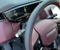 купить новое авто Ленд Ровер Рендж Ровер Спорт 2025 года от официального дилера JAGUAR LAND ROVER КИЇВ АЕРОПОРТ Ленд Ровер фото