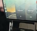 купить новое авто Ленд Ровер Рендж Ровер Спорт 2025 года от официального дилера Київ Захід Jaguar Land Rover Ленд Ровер фото