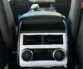 Ленд Ровер Range Rover Sport, об'ємом двигуна 3 л та пробігом 0 тис. км за 170340 $, фото 17 на Automoto.ua