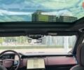 купить новое авто Ленд Ровер Рендж Ровер Спорт 2025 года от официального дилера Київ Захід Jaguar Land Rover Ленд Ровер фото