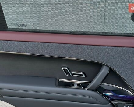 купити нове авто Ленд Ровер Range Rover Sport 2025 року від офіційного дилера JAGUAR LAND ROVER КИЇВ АЕРОПОРТ Ленд Ровер фото