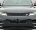 Ленд Ровер Range Rover Sport 2025 року купити нове авто Ленд Ровер Range Rover Sport 2025 року від офіційного дилера JAGUAR LAND ROVER КИЇВ АЕРОПОРТ Ленд Ровер фото